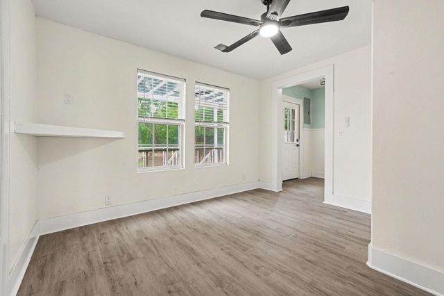 31730 Waller Tomball Road, Waller, TX 77484