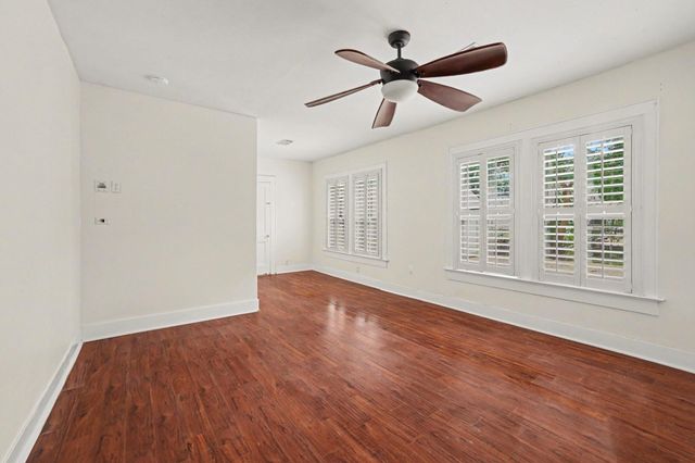 31730 Waller Tomball Road, Waller, TX 77484