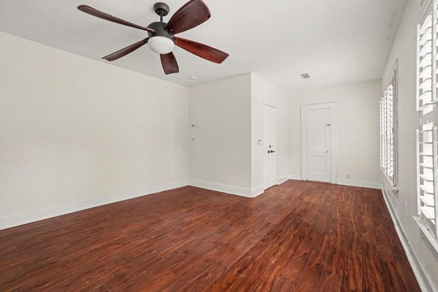 31730 Waller Tomball Road, Waller, TX 77484