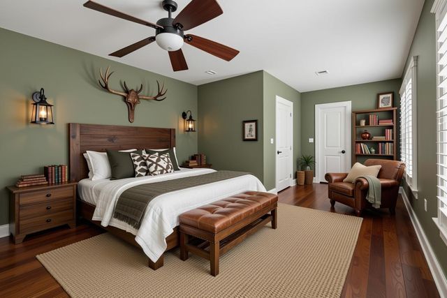 31730 Waller Tomball Road, Waller, TX 77484