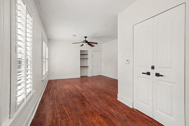 31730 Waller Tomball Road, Waller, TX 77484