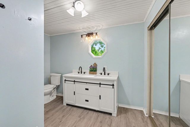 31730 Waller Tomball Road, Waller, TX 77484