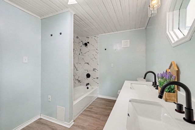 31730 Waller Tomball Road, Waller, TX 77484