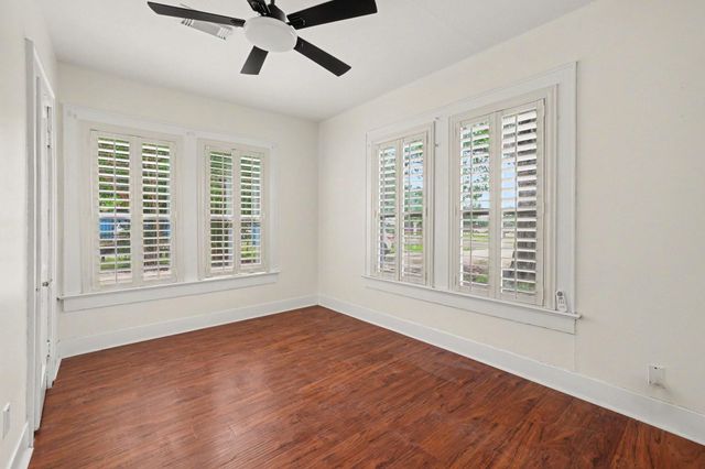31730 Waller Tomball Road, Waller, TX 77484
