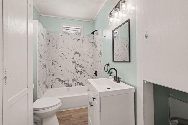 31730 Waller Tomball Road, Waller, TX 77484