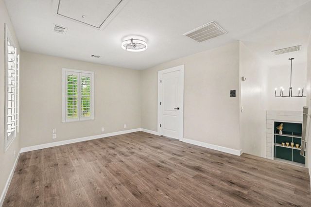 31730 Waller Tomball Road, Waller, TX 77484