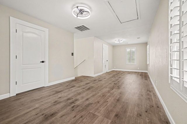 31730 Waller Tomball Road, Waller, TX 77484
