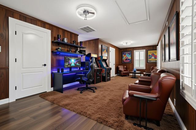 31730 Waller Tomball Road, Waller, TX 77484