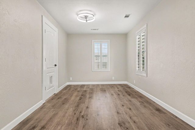 31730 Waller Tomball Road, Waller, TX 77484