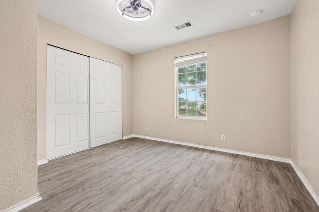 31730 Waller Tomball Road, Waller, TX 77484