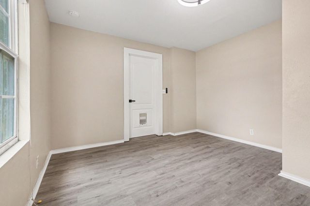 31730 Waller Tomball Road, Waller, TX 77484