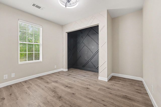 31730 Waller Tomball Road, Waller, TX 77484