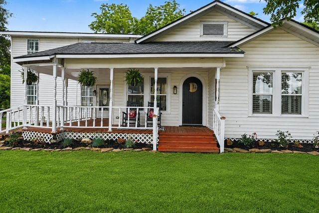 31730 Waller Tomball Road, Waller, TX 77484