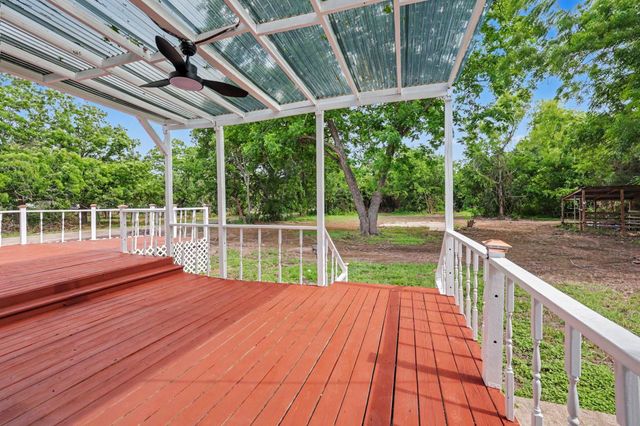 31730 Waller Tomball Road, Waller, TX 77484