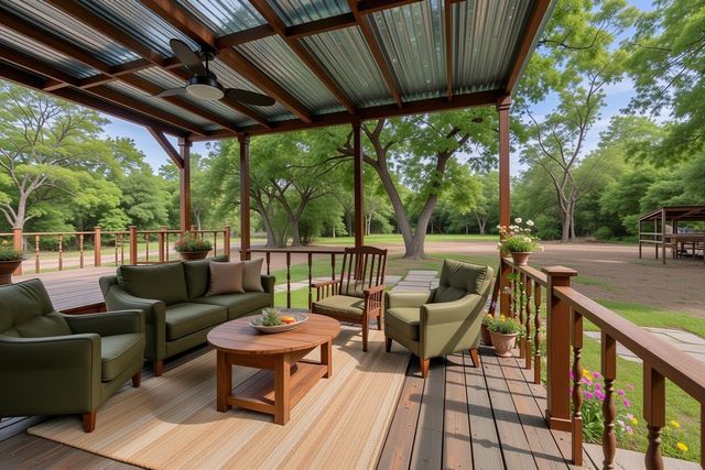 31730 Waller Tomball Road, Waller, TX 77484