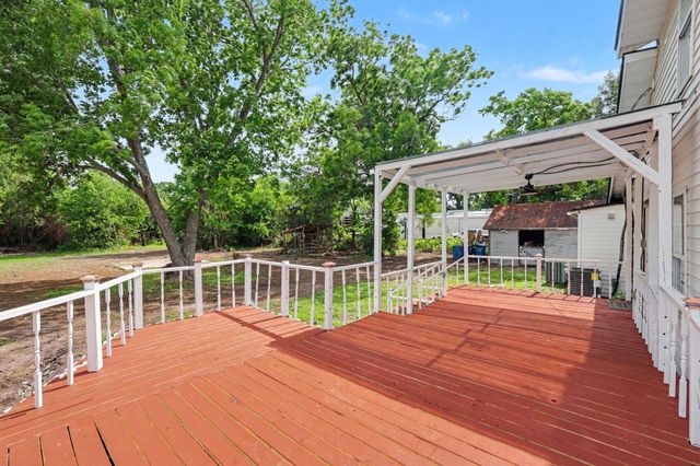 31730 Waller Tomball Road, Waller, TX 77484