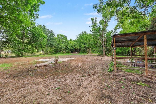 31730 Waller Tomball Road, Waller, TX 77484