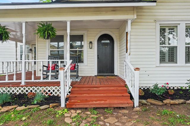 31730 Waller Tomball Road, Waller, TX 77484