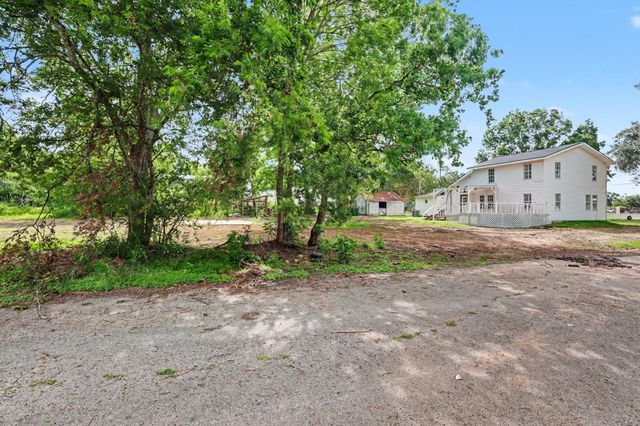 31730 Waller Tomball Road, Waller, TX 77484