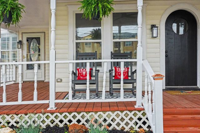 31730 Waller Tomball Road, Waller, TX 77484