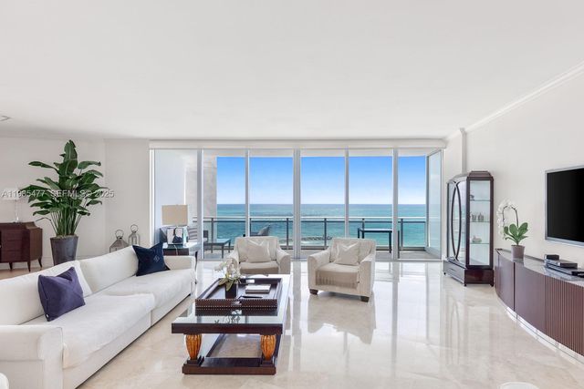 10295 Collins Ave 803, Bal Harbour, FL 33154