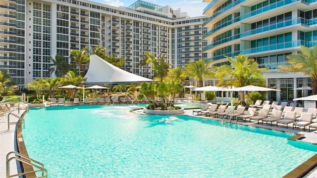 10295 Collins Ave 803, Bal Harbour, FL 33154