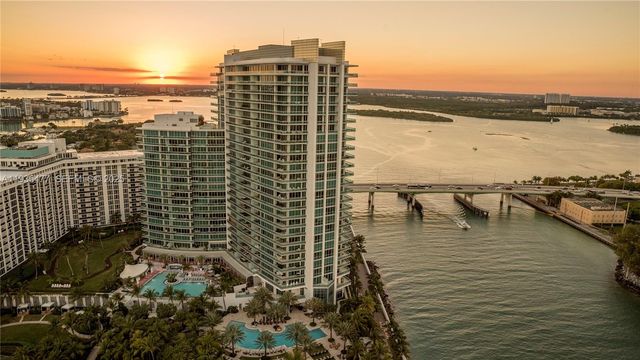 10295 Collins Ave 803, Bal Harbour, FL 33154