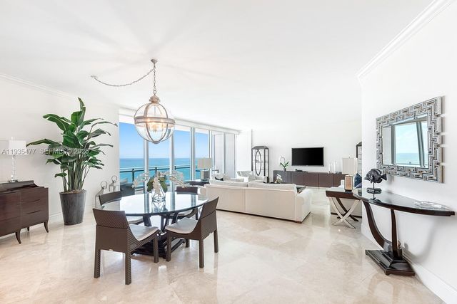 10295 Collins Ave 803, Bal Harbour, FL 33154