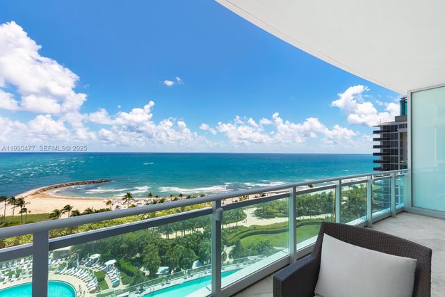 10295 Collins Ave 803, Bal Harbour, FL 33154