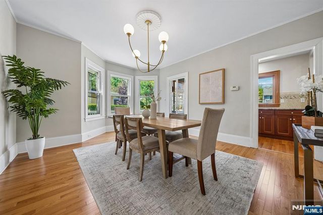 215 Inwood Avenue, Montclair, NJ 07043