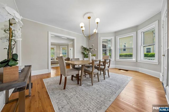 215 Inwood Avenue, Montclair, NJ 07043