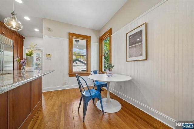 215 Inwood Avenue, Montclair, NJ 07043