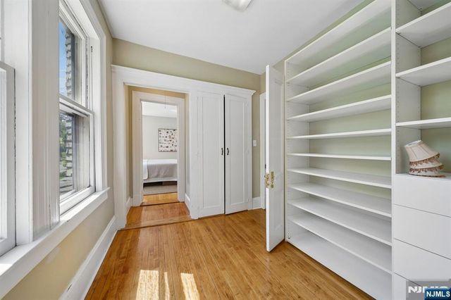 215 Inwood Avenue, Montclair, NJ 07043