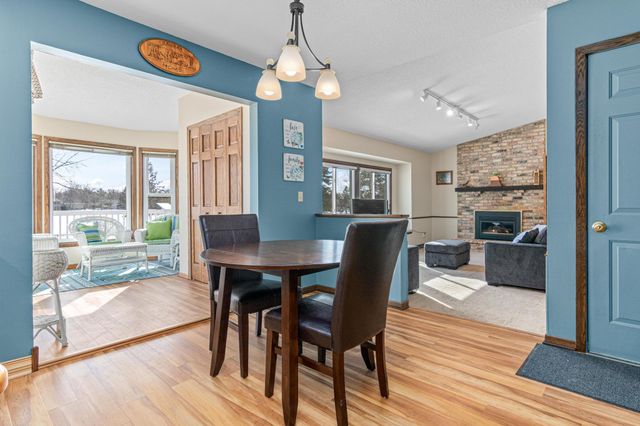 1756 132nd Avenue NE, Blaine, MN 55449