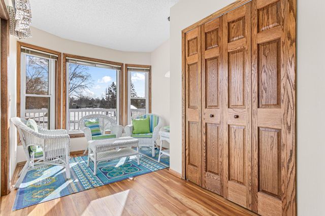 1756 132nd Avenue NE, Blaine, MN 55449