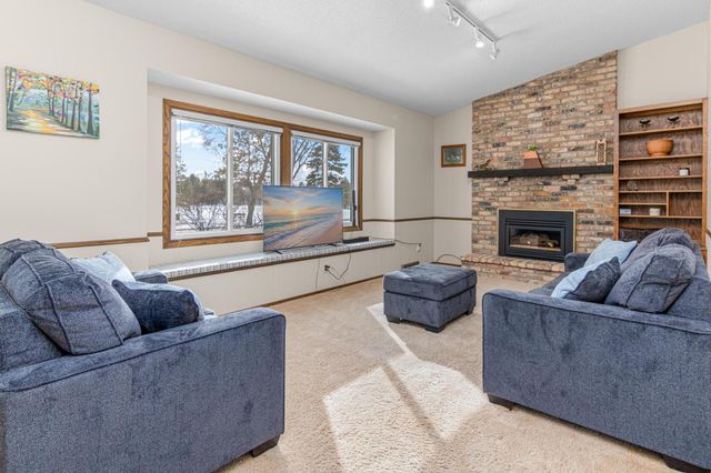 1756 132nd Avenue NE, Blaine, MN 55449