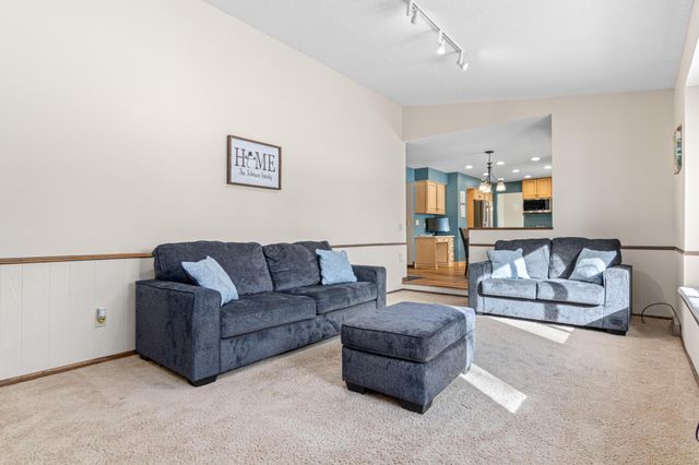 1756 132nd Avenue NE, Blaine, MN 55449