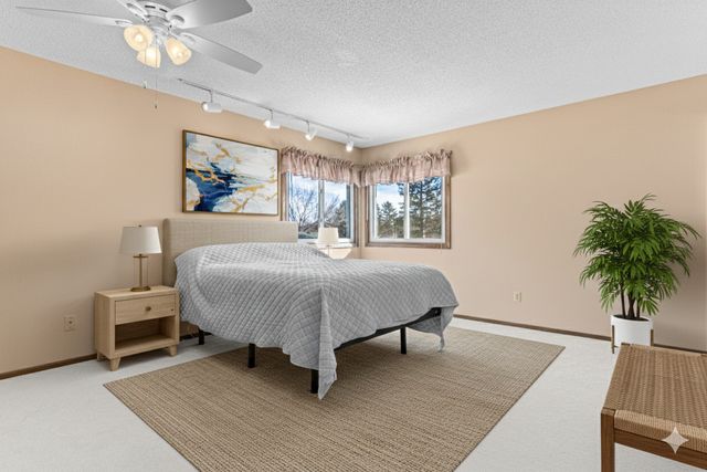 1756 132nd Avenue NE, Blaine, MN 55449