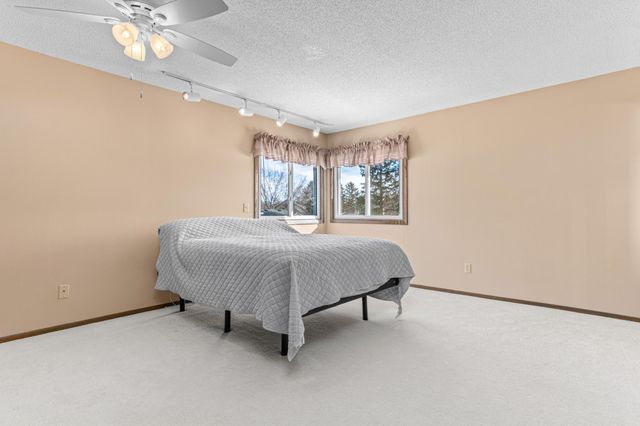 1756 132nd Avenue NE, Blaine, MN 55449