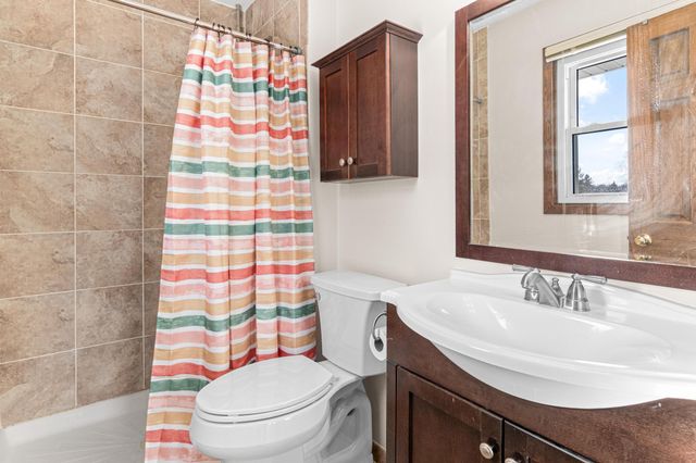 1756 132nd Avenue NE, Blaine, MN 55449