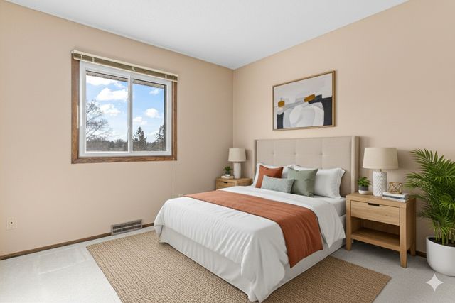 1756 132nd Avenue NE, Blaine, MN 55449