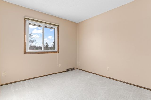 1756 132nd Avenue NE, Blaine, MN 55449