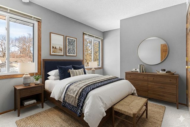 1756 132nd Avenue NE, Blaine, MN 55449