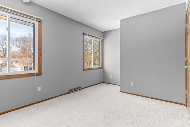 1756 132nd Avenue NE, Blaine, MN 55449