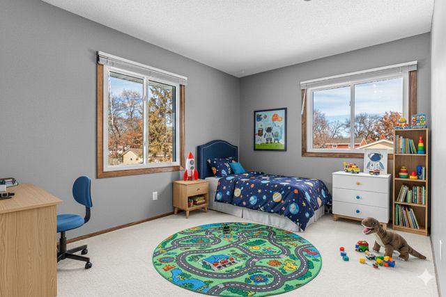 1756 132nd Avenue NE, Blaine, MN 55449