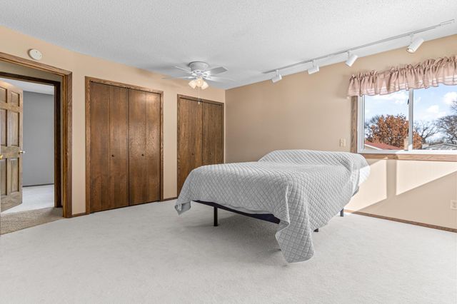 1756 132nd Avenue NE, Blaine, MN 55449