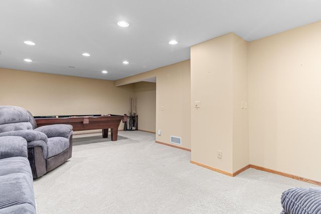 1756 132nd Avenue NE, Blaine, MN 55449