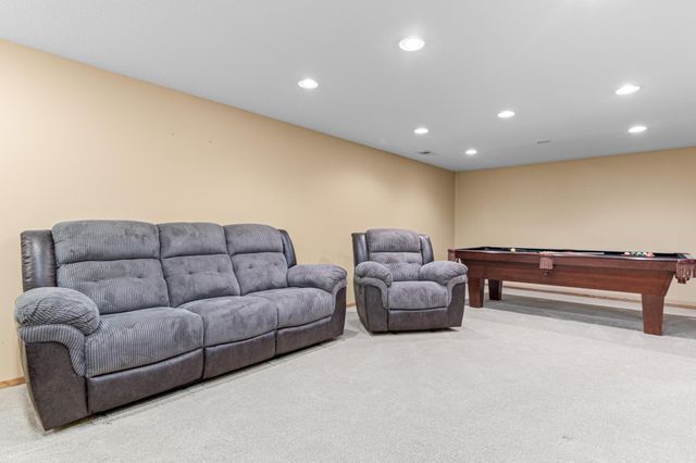 1756 132nd Avenue NE, Blaine, MN 55449