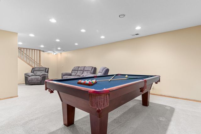 1756 132nd Avenue NE, Blaine, MN 55449