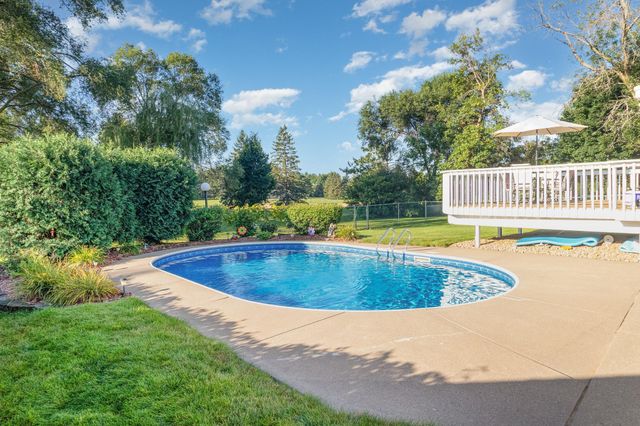 1756 132nd Avenue NE, Blaine, MN 55449